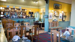 Kilconquhar Estate and Country Club fotoÄŸrafÄ±