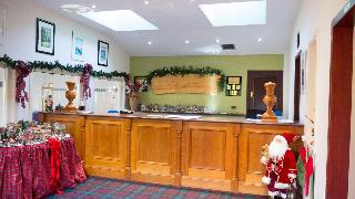 Kilconquhar Estate and Country Club fotoÄŸrafÄ±