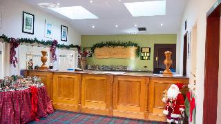 Kilconquhar Estate and Country Club fotoÄŸrafÄ±