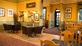 Kilconquhar Estate and Country Club fotoÄŸrafÄ±