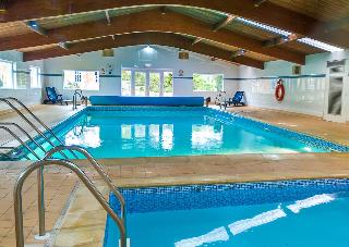Kilconquhar Estate and Country Club fotoÄŸrafÄ±