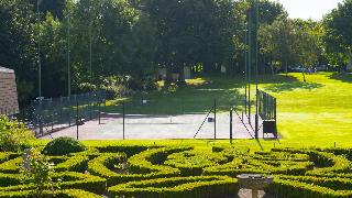Kilconquhar Estate and Country Club fotoÄŸrafÄ±