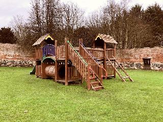 Kilconquhar Estate and Country Club fotoÄŸrafÄ±