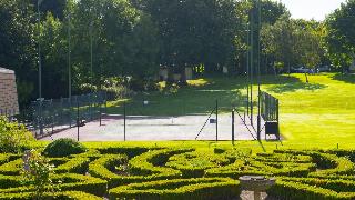 Kilconquhar Estate and Country Club fotoÄŸrafÄ±