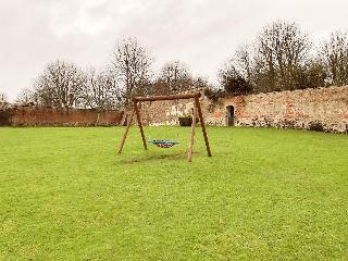 Kilconquhar Estate and Country Club fotoÄŸrafÄ±
