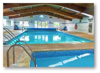 Kilconquhar Estate and Country Club fotoÄŸrafÄ±