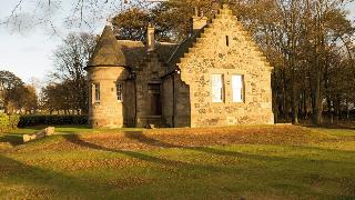 Kilconquhar Estate and Country Club fotoÄŸrafÄ±