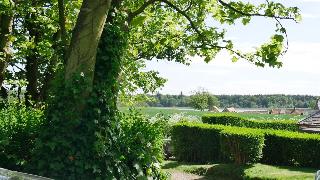 Kilconquhar Estate and Country Club fotoÄŸrafÄ±