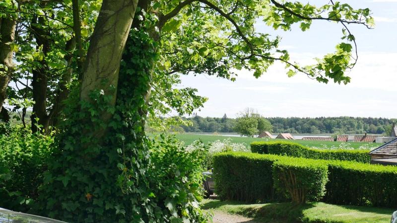 Kilconquhar Estate and Country Club - Genel