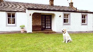 Kilconquhar Estate and Country Club fotoÄŸrafÄ±