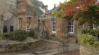 Kilconquhar Estate and Country Club fotoÄŸrafÄ±