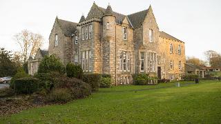 Kilconquhar Estate and Country Club fotoÄŸrafÄ±