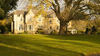 Kilconquhar Estate and Country Club fotoÄŸrafÄ±