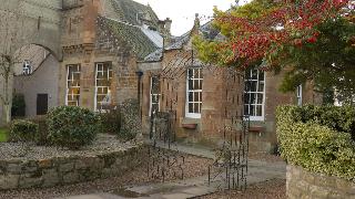 Kilconquhar Estate and Country Club fotoÄŸrafÄ±