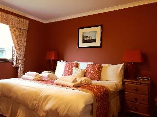 Kilconquhar Estate and Country Club fotoÄŸrafÄ±