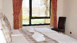 Kilconquhar Estate and Country Club fotoÄŸrafÄ±
