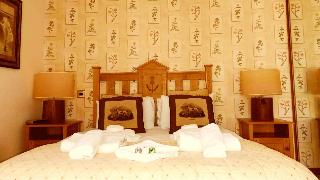 Kilconquhar Estate and Country Club fotoÄŸrafÄ±
