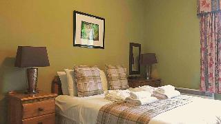 Kilconquhar Estate and Country Club fotoÄŸrafÄ±