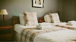 Kilconquhar Estate and Country Club fotoÄŸrafÄ±