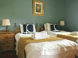Kilconquhar Estate and Country Club fotoÄŸrafÄ±