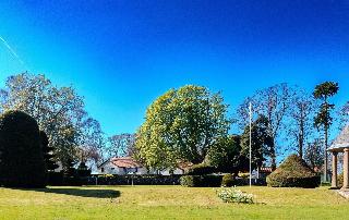 Kilconquhar Estate and Country Club fotoÄŸrafÄ±