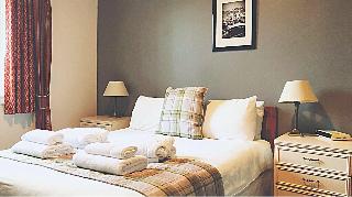 Kilconquhar Estate and Country Club fotoÄŸrafÄ±