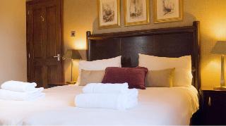 Kilconquhar Estate and Country Club fotoÄŸrafÄ±