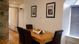 Kilconquhar Estate and Country Club fotoÄŸrafÄ±