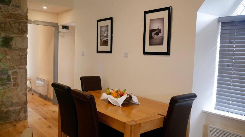 Kilconquhar Estate and Country Club - Oda