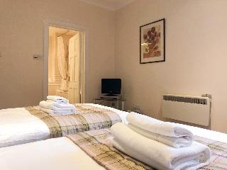 Kilconquhar Estate and Country Club fotoÄŸrafÄ±