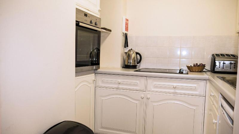 Kilconquhar Estate and Country Club - Oda