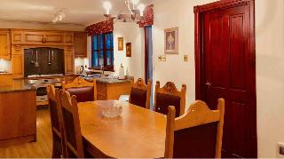 Kilconquhar Estate and Country Club fotoÄŸrafÄ±