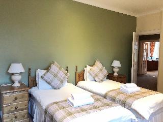 Kilconquhar Estate and Country Club fotoÄŸrafÄ±