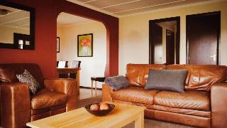 Kilconquhar Estate and Country Club fotoÄŸrafÄ±