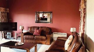 Kilconquhar Estate and Country Club fotoÄŸrafÄ±
