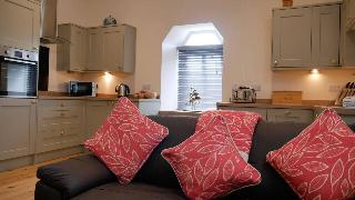 Kilconquhar Estate and Country Club fotoÄŸrafÄ±
