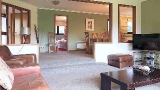 Kilconquhar Estate and Country Club fotoÄŸrafÄ±
