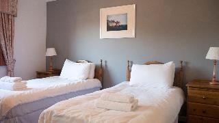 Kilconquhar Estate and Country Club fotoÄŸrafÄ±