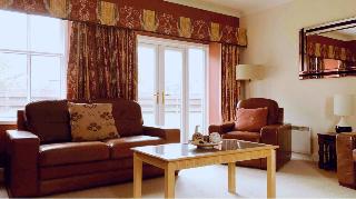 Kilconquhar Estate and Country Club fotoÄŸrafÄ±