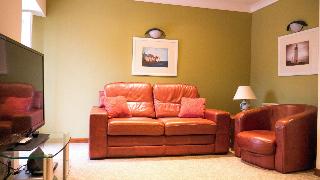 Kilconquhar Estate and Country Club fotoÄŸrafÄ±
