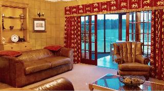 Kilconquhar Estate and Country Club fotoÄŸrafÄ±