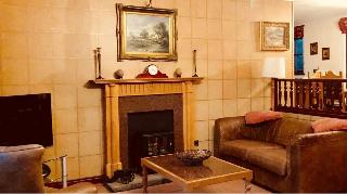 Kilconquhar Estate and Country Club fotoÄŸrafÄ±