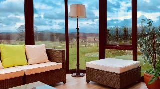 Kilconquhar Estate and Country Club fotoÄŸrafÄ±