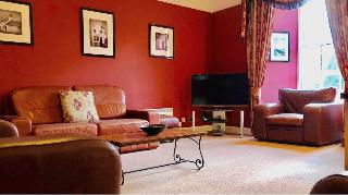 Kilconquhar Estate and Country Club fotoÄŸrafÄ±