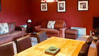 Kilconquhar Estate and Country Club fotoÄŸrafÄ±