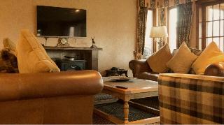 Kilconquhar Estate and Country Club fotoÄŸrafÄ±