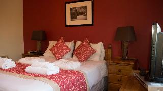 Kilconquhar Estate and Country Club fotoÄŸrafÄ±
