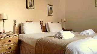 Kilconquhar Estate and Country Club fotoÄŸrafÄ±