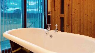 Kilconquhar Estate and Country Club fotoÄŸrafÄ±