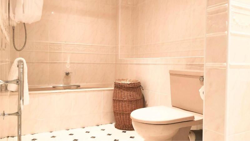 Kilconquhar Estate and Country Club - Oda